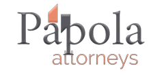 Papola Attorneys